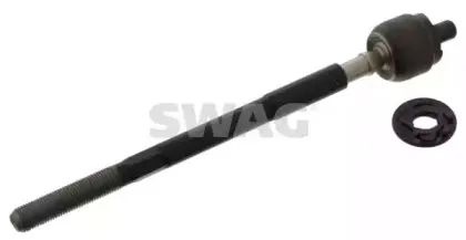 60 93 9325 SWAG